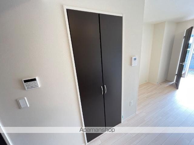 その他部屋・スペース　その他部屋・スペース