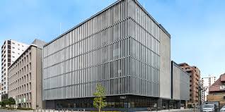 その他　辻調理師専門学校（その他）まで1310m