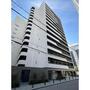 北浜駅より徒歩4分 3階 新築の賃貸物件