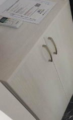 その他　シューズボックス