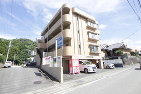 ＪＲ久大本線/久留米大学前駅 歩10分