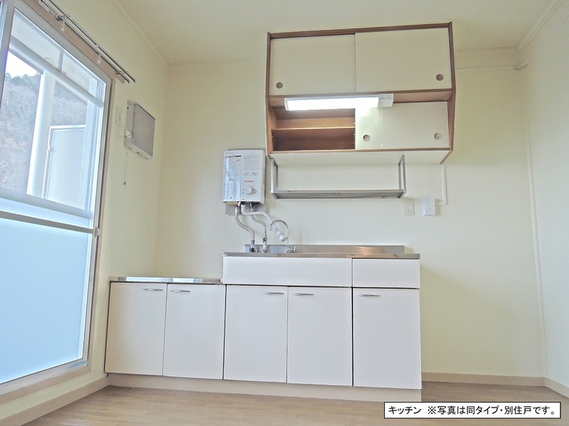 キッチン　★キッチン★