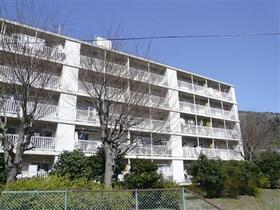 湯河原第３　4号棟