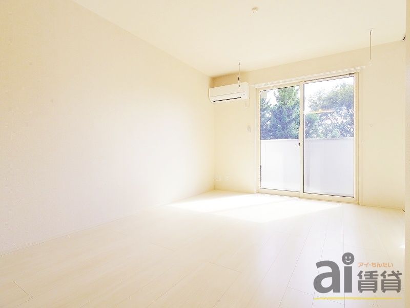 居室・リビング　※同仕様写真