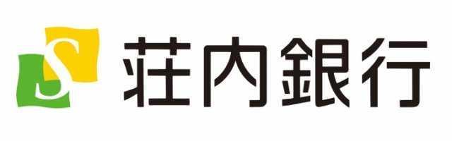 銀行　荘内銀行山形南支店（銀行）まで342m