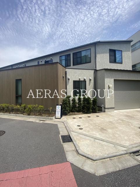 幼稚園・保育園　RISSHO KID’S きらり 代沢保育園（幼稚園・保育園）まで222m