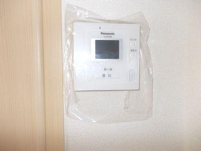 セキュリティ　セキュリティ