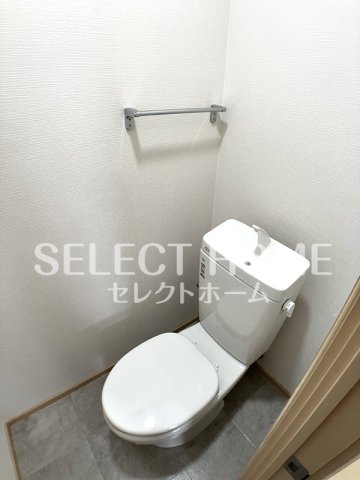 収納　大きなスペースがあり、収納には困りません同型タイプ