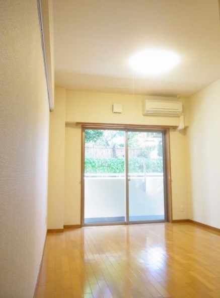 その他部屋・スペース　別号室参考写真