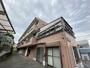 宮前平駅よりバス20分 徒歩2分 2階 築34年10ヶ月の賃貸物件