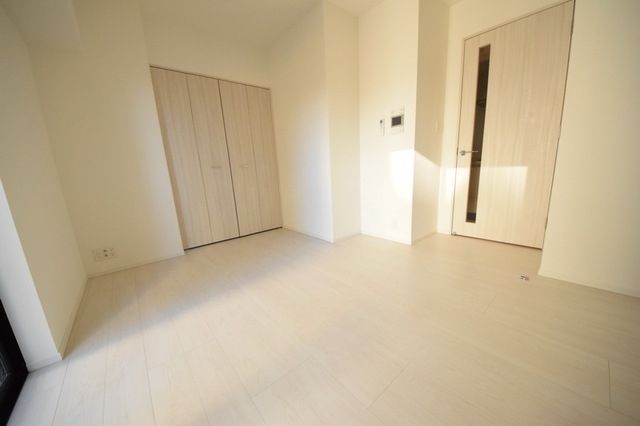 その他部屋・スペース　別角度から見たお部屋です