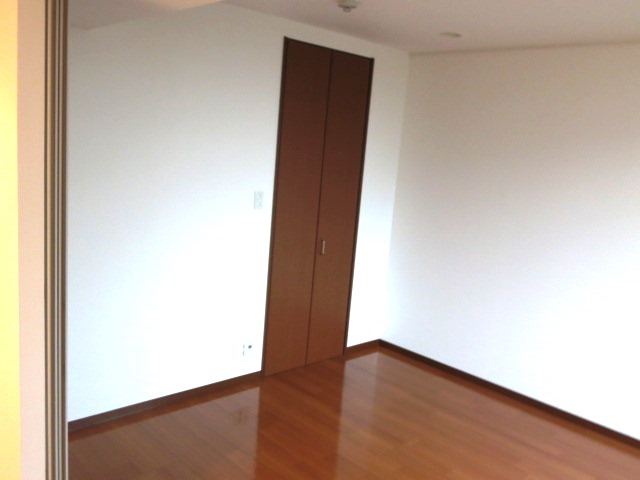 その他部屋・スペース　※別部屋参考写真