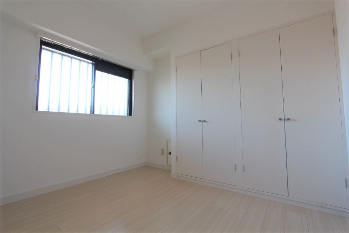 ダイアパレス八幡_その他_9