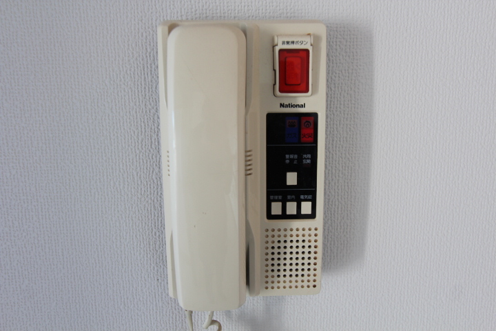 ダイアパレス八幡_その他_3