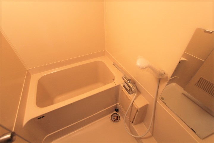 ダイアパレス八幡_内装_2