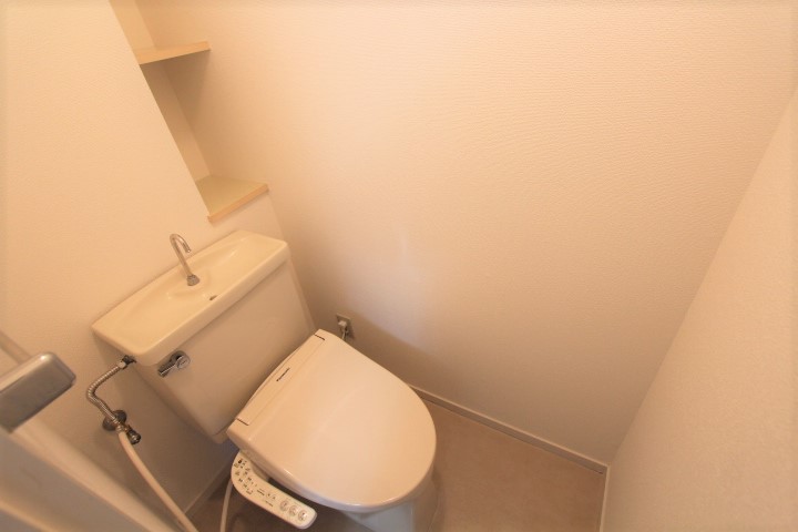 ダイアパレス八幡_内装_3