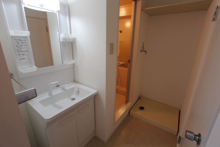 ダイアパレス八幡_その他_1