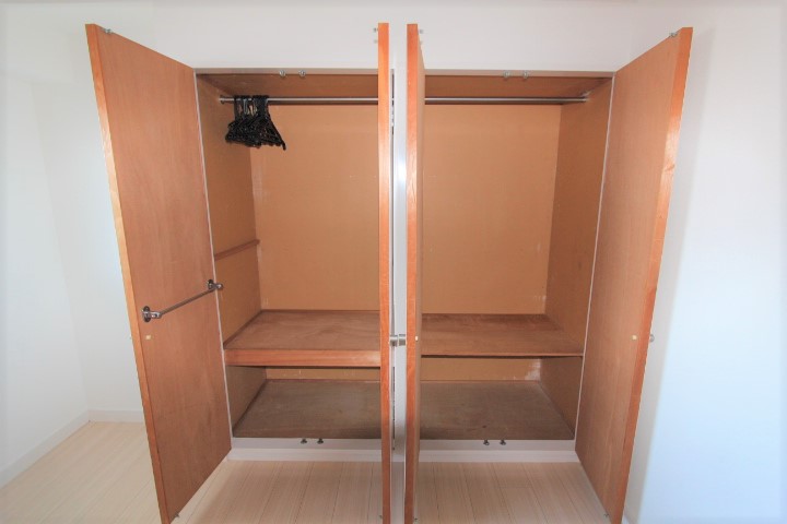 ダイアパレス八幡_内装_4