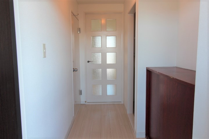 ダイアパレス八幡_内装_5