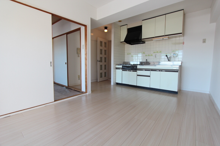 ダイアパレス八幡_その他_0