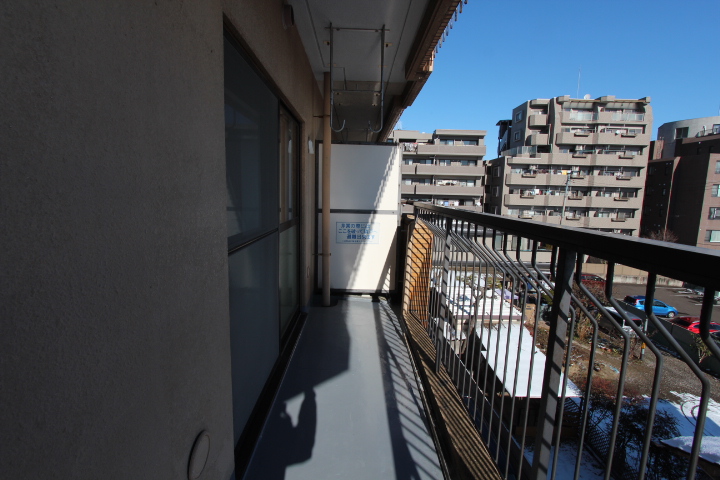 ダイアパレス八幡_その他_2