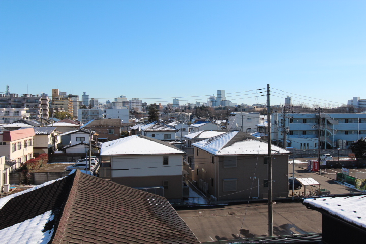 ダイアパレス八幡_その他_4