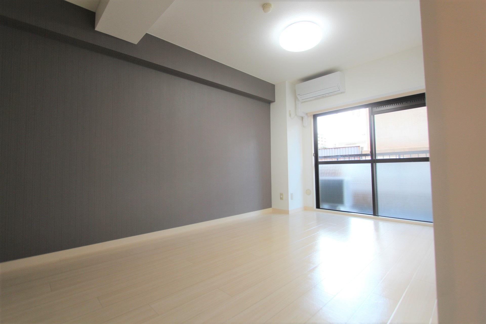 ダイアパレス八幡_内装_0