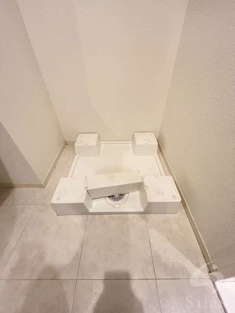 その他　同仕様