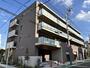 西高島平駅より徒歩5分 2階 新築の賃貸物件