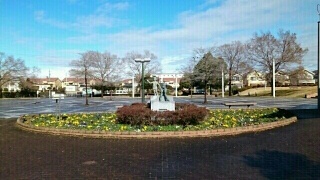 公園　しらさぎ公園（公園）まで700m