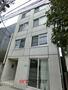 荻窪駅より徒歩5分 4階 築13年1ヶ月の賃貸物件
