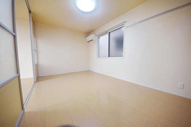 その他　★詳細はタウンハウジングまでお気軽に♪★