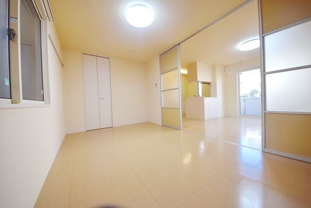 その他部屋・スペース　★詳細はタウンハウジングまでお気軽に♪★