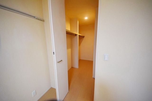 その他設備　★詳細はタウンハウジングまでお気軽に♪★