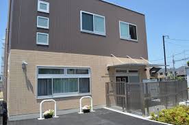 幼稚園・保育園　調布もみじの森保育園（幼稚園・保育園）まで468m