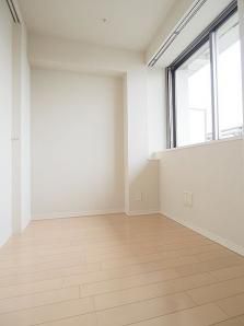 その他部屋・スペース　別部屋参考写真