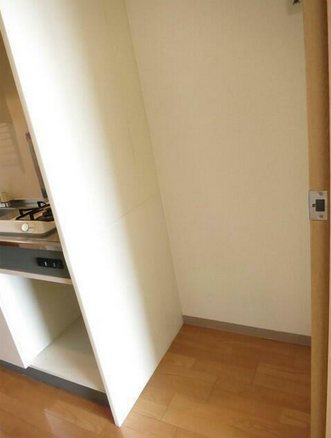 その他部屋・スペース　別号室の参考写真となります