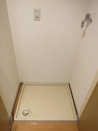 その他　別号室の参考写真となります