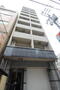 横川駅より徒歩23分 3階 築16年10ヶ月の賃貸物件