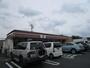 コンビニ　セブンイレブン草津野路店（コンビニ）まで545m