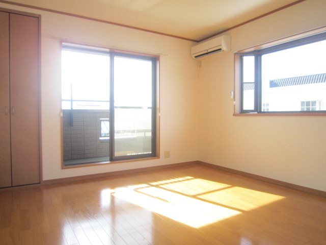 居室・リビング　※お写真はイメージになります※