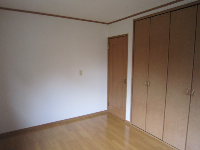 収納　※お写真はイメージになります※