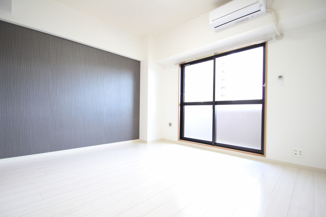 居室・リビング　※別室のお写真を参考にしております