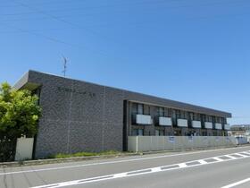 養老鉄道養老線/東赤坂駅 歩8分