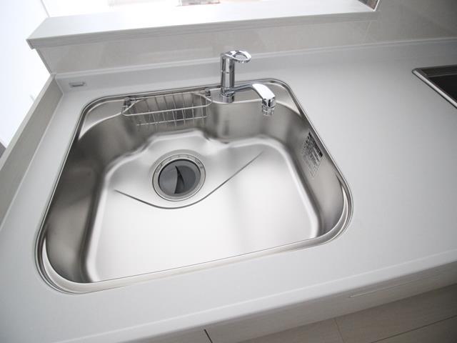 その他設備　連携あり任意