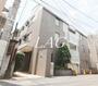 恵比寿駅より徒歩5分 2階 築22年10ヶ月の賃貸物件