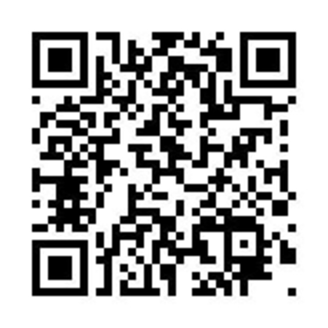 その他　※写真は同タイプ住戸です。