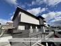 学園前駅より徒歩4分 1階 新築の賃貸物件