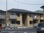 竪堀駅より徒歩5分 1階 築16年4ヶ月の賃貸物件