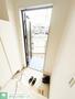 玄関　設備